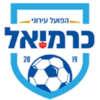 Hapoel Karmiel