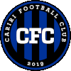 Cariri FC