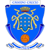 카시노 logo