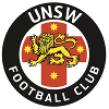 UNSW