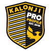 Kalonji Pro Profile