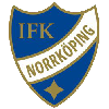 IFK 노르셰핑 (U21)