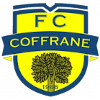 Coffrane