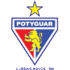 Potyguar U20