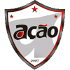 Acao (여) logo