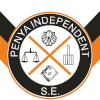 Penya Indep.