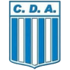 Argentino MM logo