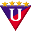 LDU 키토 U20