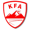 KFA