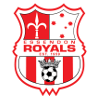 Essendon Royals (W)