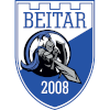 Beitar