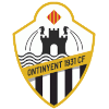 Ontinyent 1931