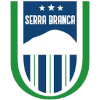 Serra Branca