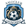 아알리 클럽