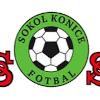 코니체 logo