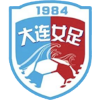 Dalian Professional W