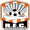 Riostrense logo