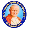 Juan Pablo II