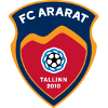 FC Ararat (여)