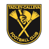 Tadley Calleva