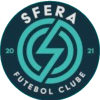 Sfera U20