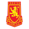 Preston Lions U23