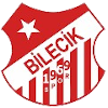 Bilecikspor