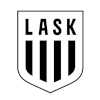 LASK (여)