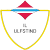 Ulfstind