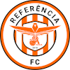 Referencia U20