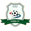 Deira