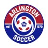 Arlington SA (W) logo