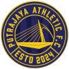 Putrajaya Antlers logo