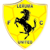 Leruma United