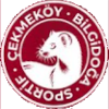 Cekmekoy (여)