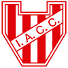 인스티투토 logo