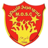 Al-Merreikh Obeid