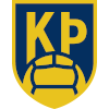 KT Reykjavik (W) logo
