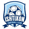 Ishtixon