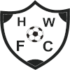Horqueta Wanderers logo