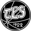 TPS (여)