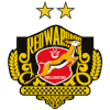 Kelantan Red Warrior
