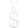 시드니 올림픽 logo
