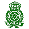 Kossa FC