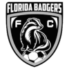 Florida Badgers FC