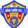 Sao Luis MA U20