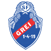 Grei logo