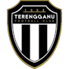 Terengganu U23