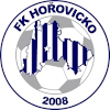 Horovice