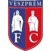 VLS Veszprem